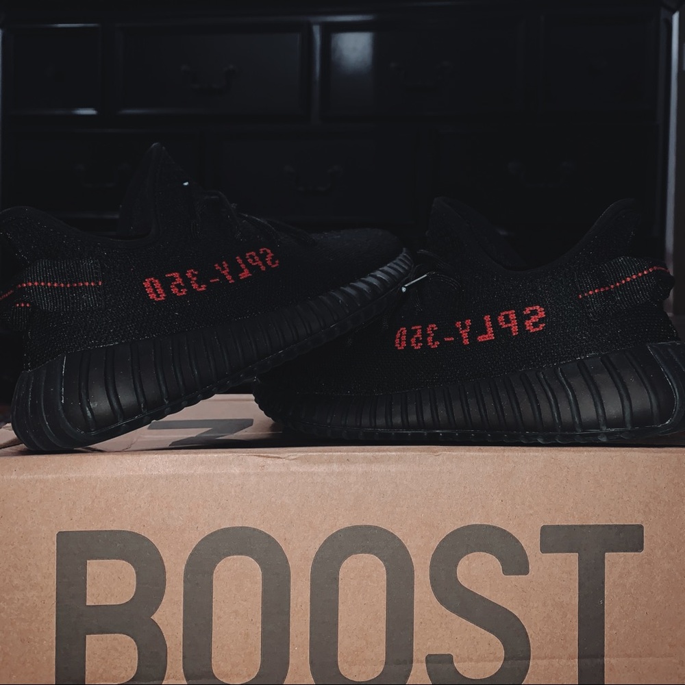Adidas yeezy boost 350 V2